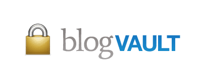 blog-vault-wordpress-backup Sauvegarder WordPress, les différents services blog vault wordpress backup