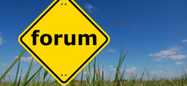 Forum pour les blogueurs et entrepreneurs