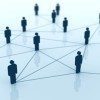 netlinking