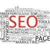 plugin-seo-wordpress
