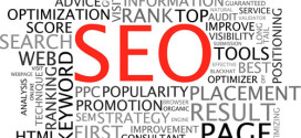 Plugin SEO WordPress – Découvrez LiveOptim
