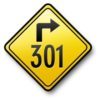 redirection 301 wordpress