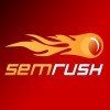 semrush