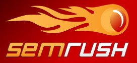SEMrush – Outil ultime d&rsquo;analyses SEO & SEM