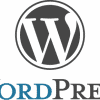 wordpress-logo