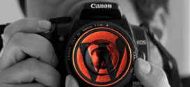 Thèmes WordPress pour Photographes