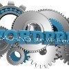 Coaching WordPress à la carte