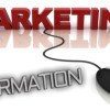 Formation Webmarketing