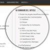 imageune-TOC-wordpress