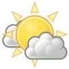 meteo-logo