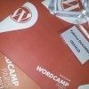 Orateur WordCamp 2013