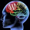 pensee-wordpress