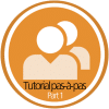 tutorial-BuddyPress-Part1