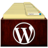 annuaire-wordpress