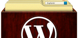 Annuaire et petites annonces WordPress