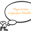 plugin-tchat-wp