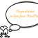 Plugin de Tchat pour WordPress Plugin de Tchat pour WordPress