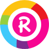 remi-corson