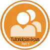 tutorial-BuddyPress-Part3