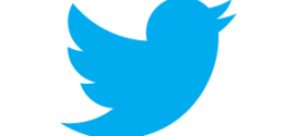 Twitter & WordPress, nouvelles règles en 2013