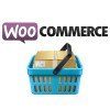 woocommerce