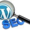 Formation Référencement WordPress