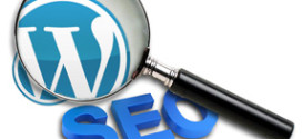 Formation Référencement WordPress