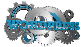 coaching-wordpress-wpformation