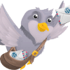 logo_wysija