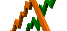 Doublez votre trafic en 31 jours – Booster votre Blog