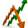 Doublez votre trafic en 31 jours – Booster votre Blog Doublez votre trafic en 31 jours – Booster votre Blog