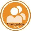 tutorial-BuddyPress-Part5-300x300