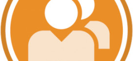 BuddyPress en mode pas-à-pas – Episode 5