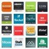 Choisir-theme-wordpress-Premium