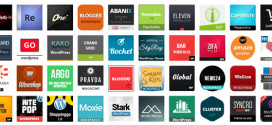 Thème WordPress Payant – Faire le bon choix!