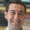 Benoit de wordpress-francophone-FR