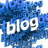 blog-entreprise