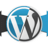 WordPress.com vs WordPress.org , quelle différence ?