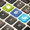 partages-commentaires-seo-dofollow