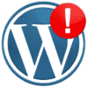 wordpress-erreurs-solutions