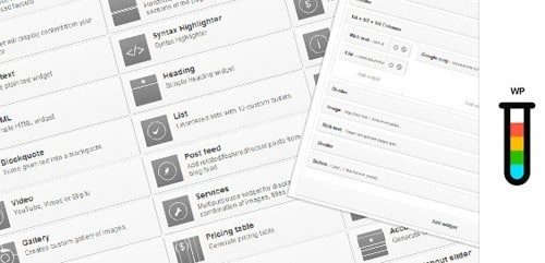 composer wordpress sur Personnaliser WordPress DIV, Plugins & CSS Personnaliser WordPress DIV, Plugins & CSS composer wordpress