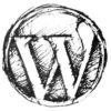 modifier-wordpress