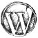 Personnaliser WordPress – DIV, Plugins & CSS Personnaliser WordPress – DIV, Plugins & CSS