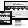 Plugin maintenance WordPress