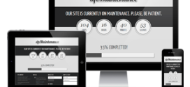 Plugin WordPress: Maintenance, Construction, Lancement…