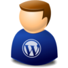 utilisateur-wordpress