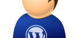 Rôles, droits et privilèges des utilisateurs WordPress