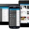 wordpress-android