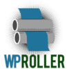 wproller
