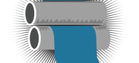Créez votre installation WordPress sur-mesure